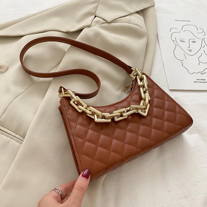tote bolsa gold