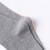 Women's Sexy Soild Color Long Stockings Women over Knee Thigh High over the Knee Stockings Lolita Ladies Warm Knee Socks