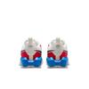 Nike S.T.Dynamite Breathable Basketball Shoes Unisex IH2308-105