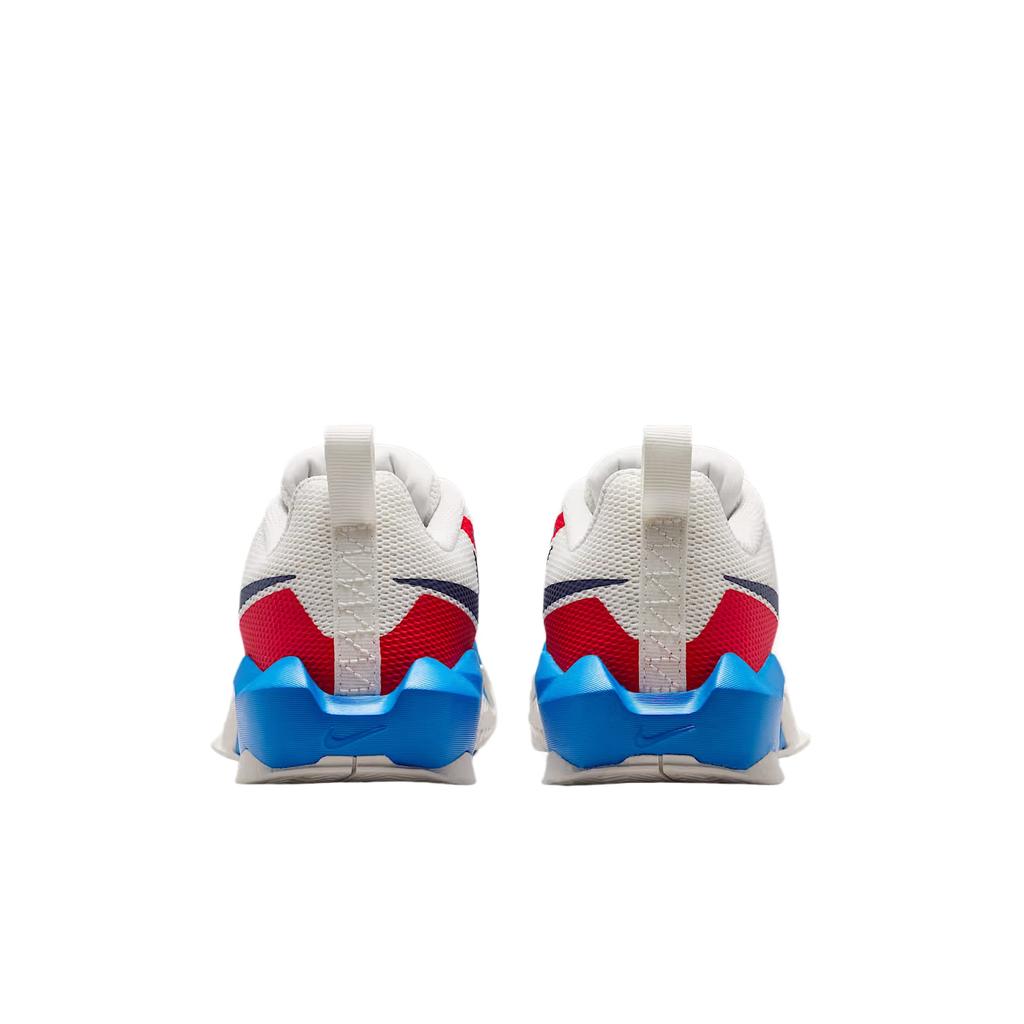 Nike S.T.Dynamite Breathable Basketball Shoes Unisex IH2308-105