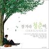 Choi Eun-seok Al treilea album - Adio, tinerețe