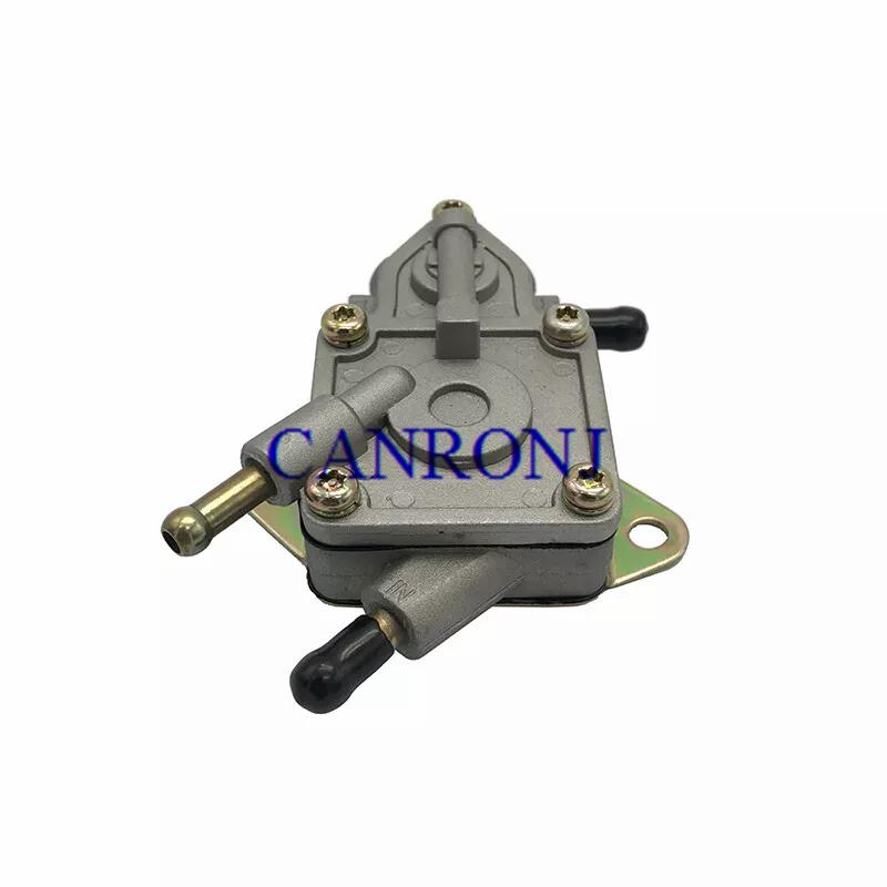 20228 Fuel Pump Assy for Linhai 260 300 Muddy Goon ATV260 ATV300 2.9.01.0200 LU018952