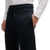 Boss Mens P-Lamont 290 Regular Jogging Bottoms