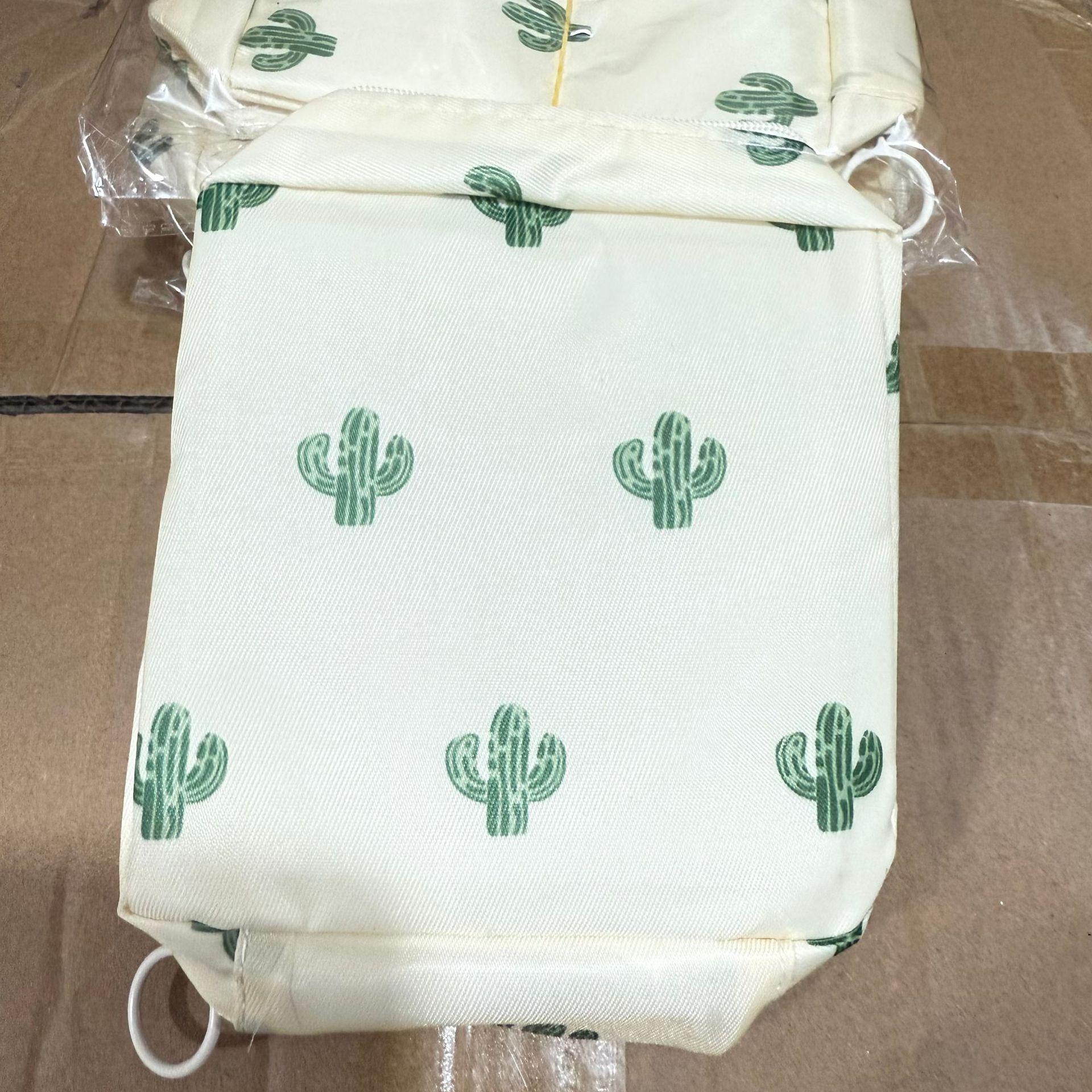 

Высококачественный кубический органайзер для хранения гигиенических прокладок, дорожный органайзер для макияжа