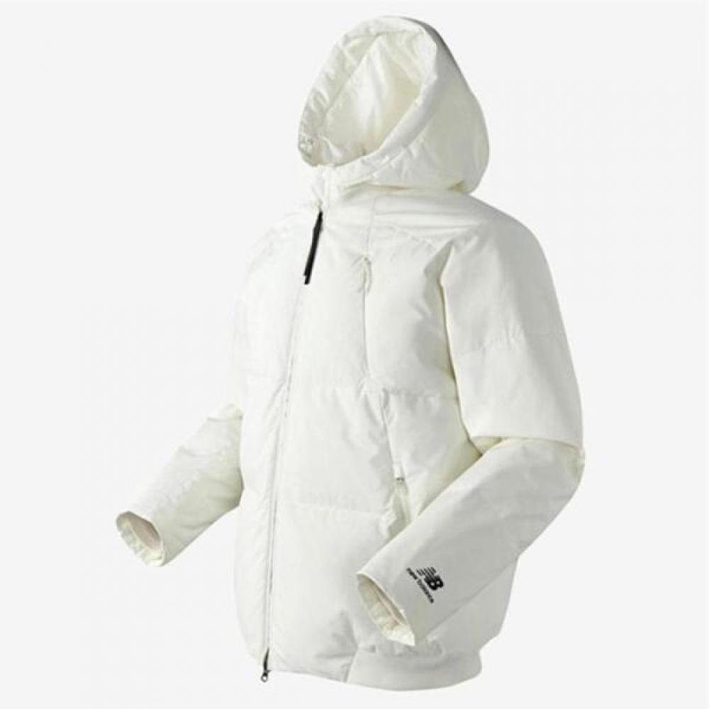 

Продавец Hub Sports New Balance Padded Multi Blouson Duck Down Nbnpb47053 39 100(L)
