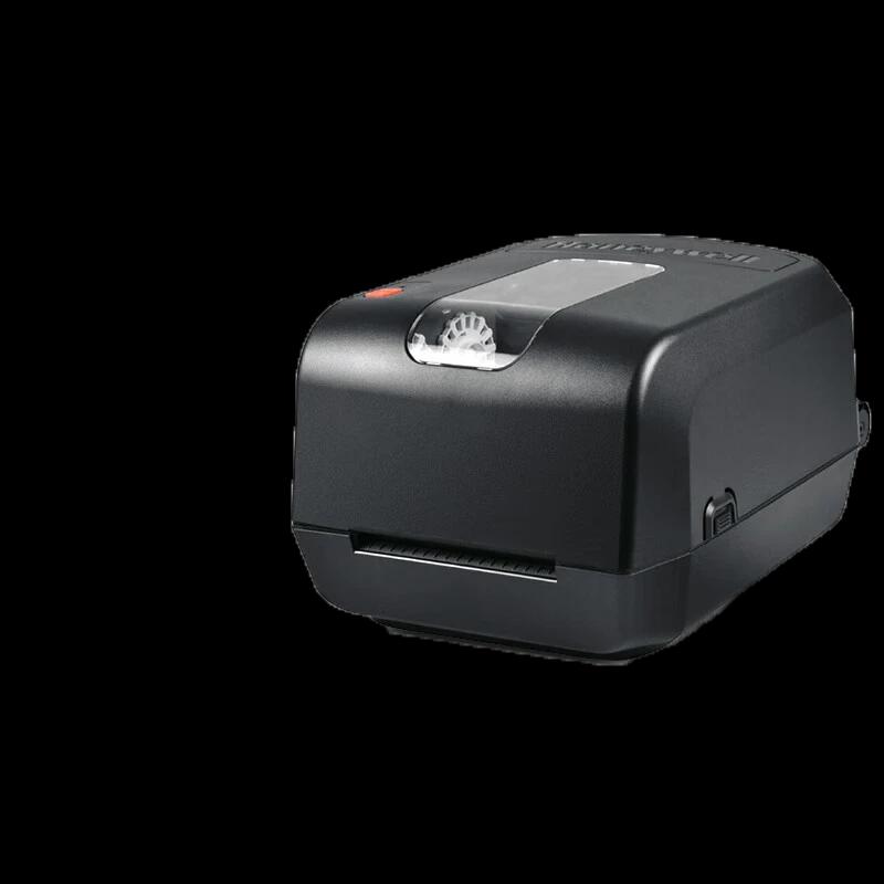 Honeywell PC42T Desktop Barcode Label Printer