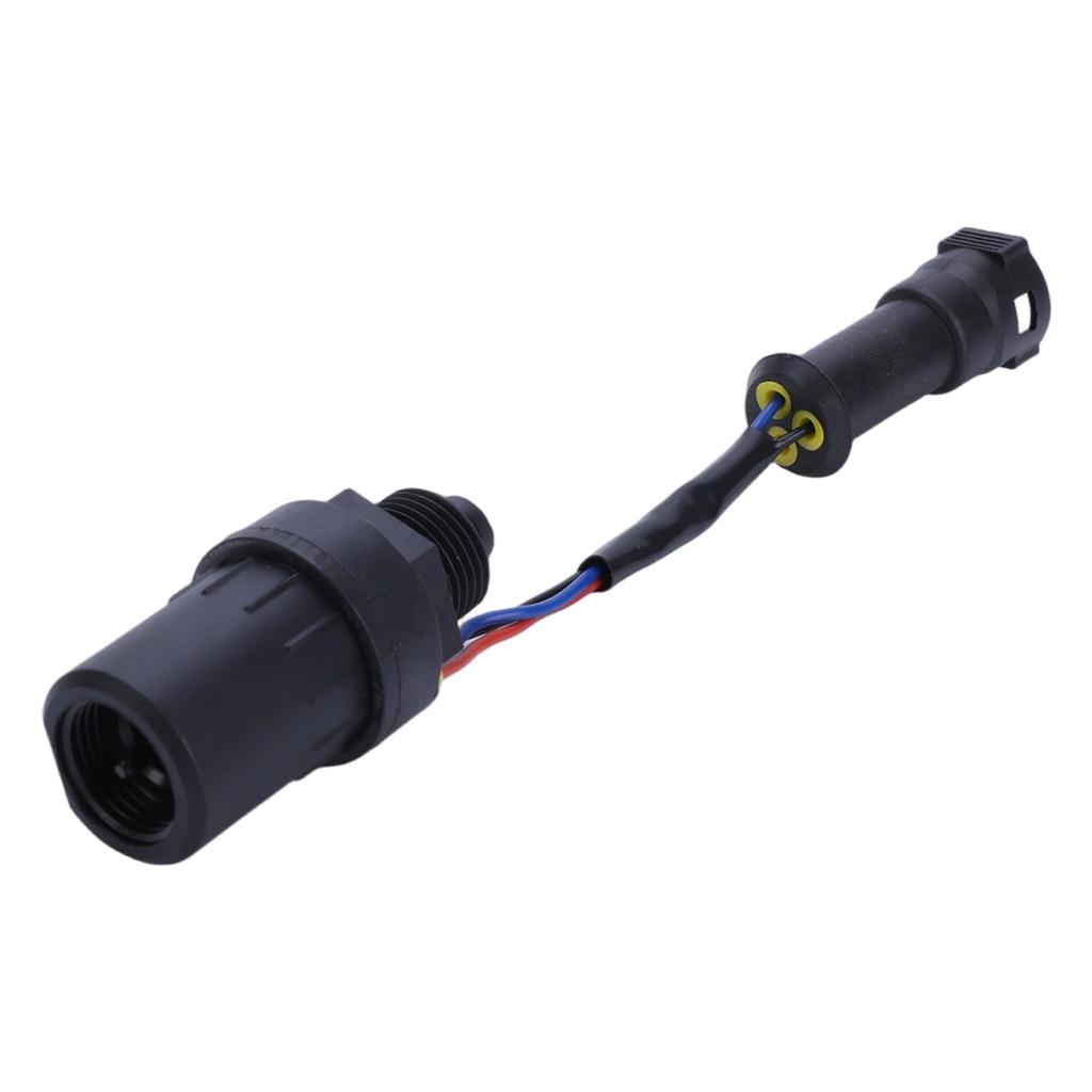 For Opel Ascona C Calibra A Corsa A Kadett Vectra A Wheel Speed Sensor Speedometer Replaces 90148828 1236262