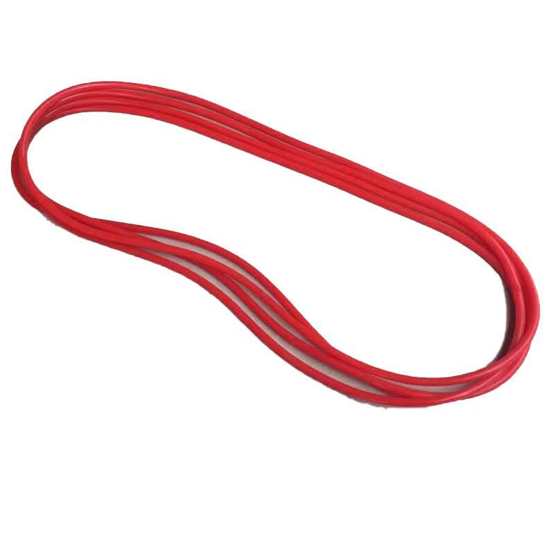 Qing An Tire Seal Ring