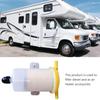 RV Car Truck Fuel Filter Dedicated To Parking Heater Oil Water Universal Separator Special Air Heater Tank Diesel Filter
