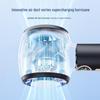 Portable USB Cold Compress Handheld Fan for Outdoor Travel and Sports