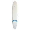 Maleu Surfboards Genuine 9