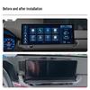 2023 Accord Compatible Car Screen Phone Holder