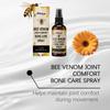 South Moon Bee Venom Joint Care Spray Gentle Nourishing Care for Joint Skin Comfortable External Spray 30ml