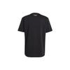 adidas T Shirt Manchester United Men's Black IC4975