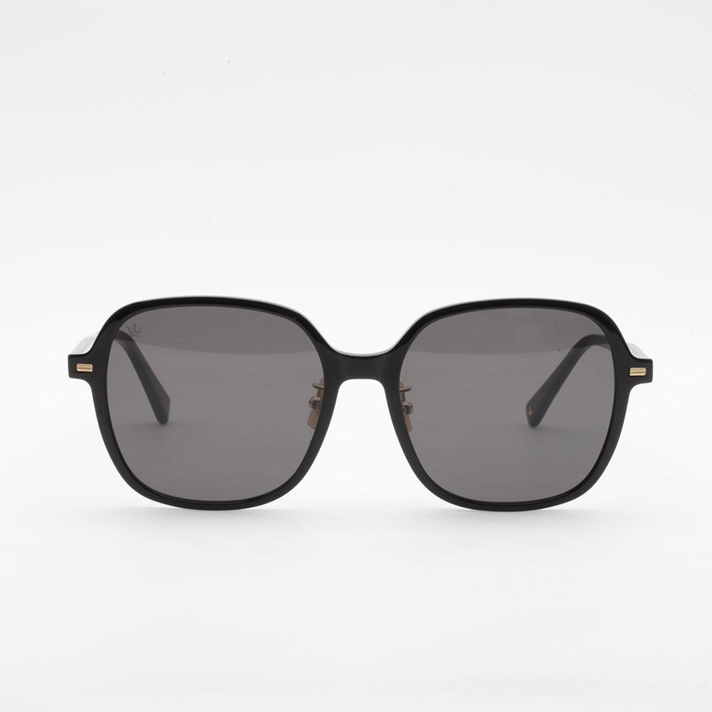 Sikeuliskeeulaun New Wave 19 Col.1