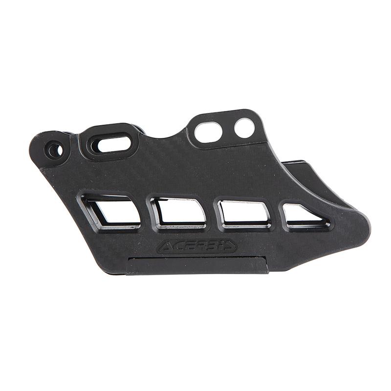Motorcycle Chain Guide Guard Protector For Yamaha YZ125 YZ250 YZ250F YZ250FX YZ450F YZ450FX WR250F WR450F For FANTIC XE XEF XX