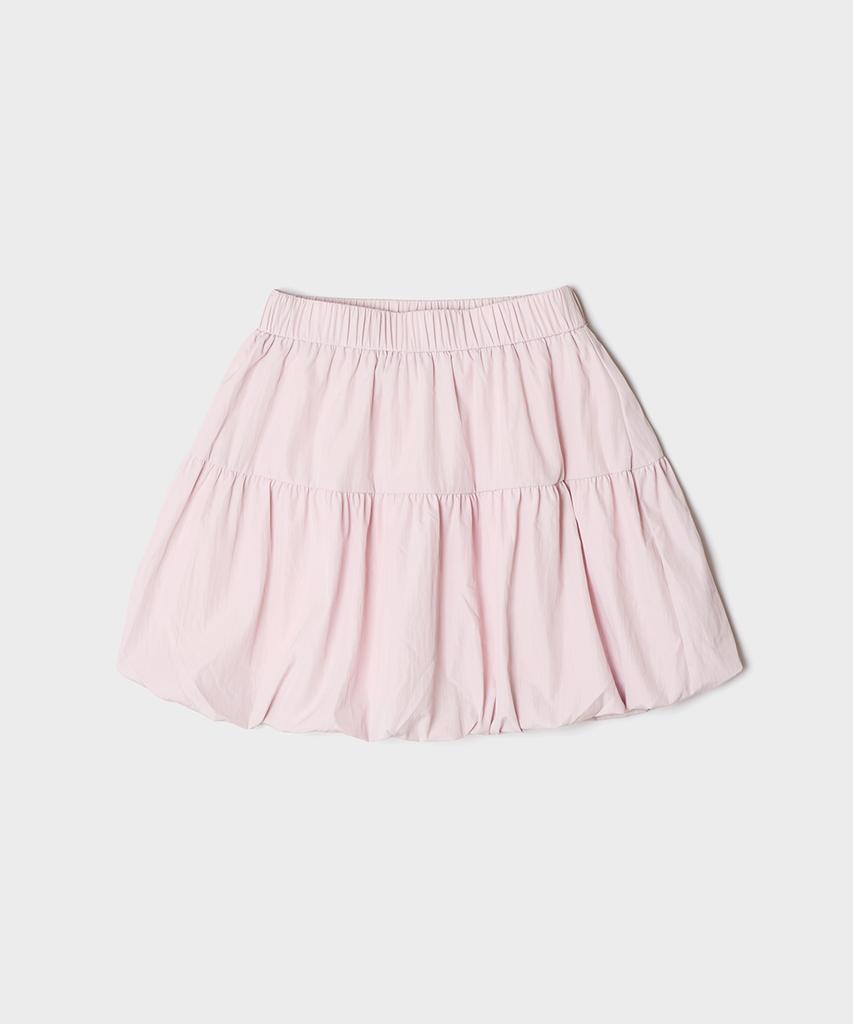 Seupao Spódniczka Mini z Balonami_Spwhg37G02
