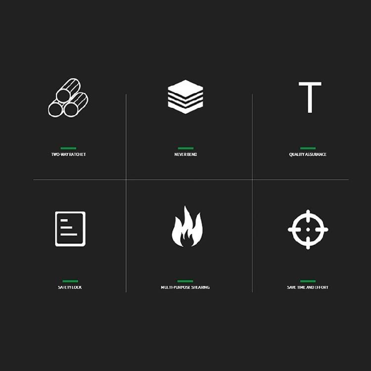 Socket Extension T-Shaped Wrench Hexagonals Screwdriver T Shape Connect Rod