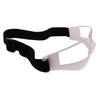 Sport Korb DRIBBLEN Dribbeln Spezifikationen Brille GOGGLES TRAININGSHELFER Schwarz