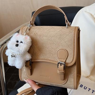 Malas para mulheres – Mochilas para mulher