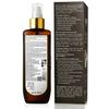 Wow Skin Science Coconut Clarifying Micellar Water für eine gründliche Reinigung und Make-up-Entfernung, 200 ml