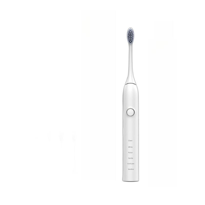 Soft Bristle