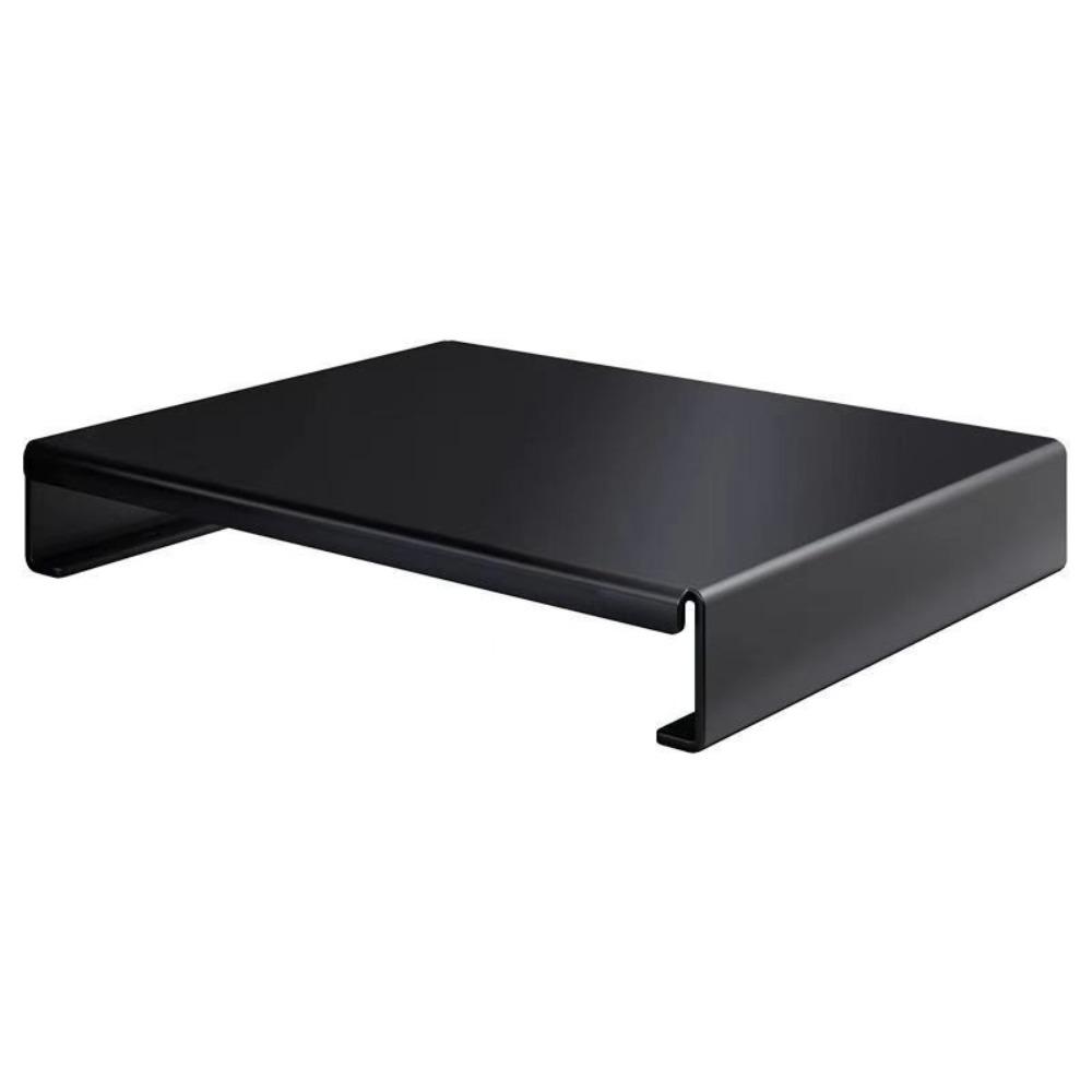 Multipurpose Cooktop Induction Cooker Stand Space-Saving Stove Top Protector  Camping