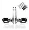 Honda X-ADV750 Decorative Heat Insulation Engine Cover (2021-2026 Models)