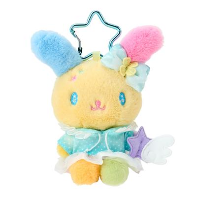 Puppen & Kuscheltiere – Kuscheltiere von Film- & Trickfiguren