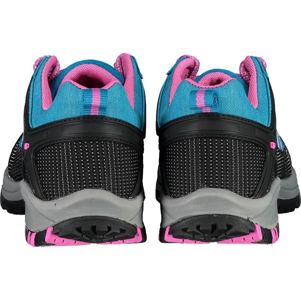 CMP Ботинки для хайкинга 3Q11156 Sun