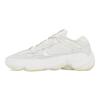 Кросівки Yeezy 500 'Bone White' 2023 ID5114