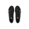 Nike Vapor Lite 2 Hc 'Black White' DV2018-001