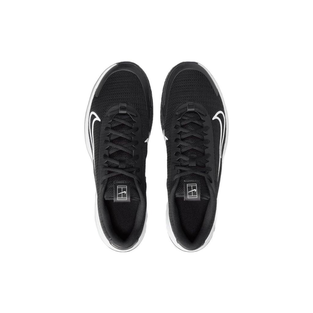Nike Vapor Lite 2 Hc 'Black White' DV2018-001