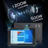 CENAVA W80Y 8-inch Rugged Industrial Tablet PC (CN Version)