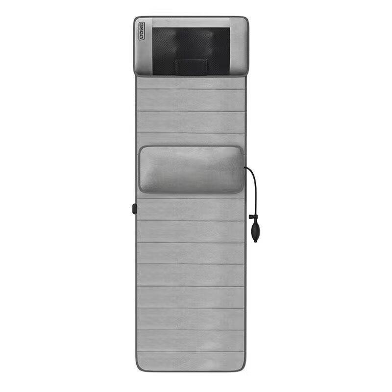 AUX Intelligent Full Body Massage Mat CN plug (adapter included)