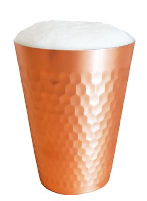 Drinkgerei – Drink- en wijnglazen