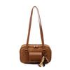 Underarm Bag, Casual Shoulder Bag, Fashionable and High-end Tote Bag