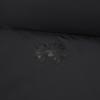 Li Ning Sports Trend Series Hooded Logo Down Jacket Men Jacket AYMV191-4