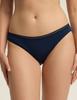 Collige Bloovii Briefs