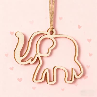 Parti Süsleri – Yılbaşı süsleri