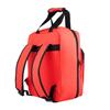 Notfall-Rettungsrucksack aus Oxford-Gewebe