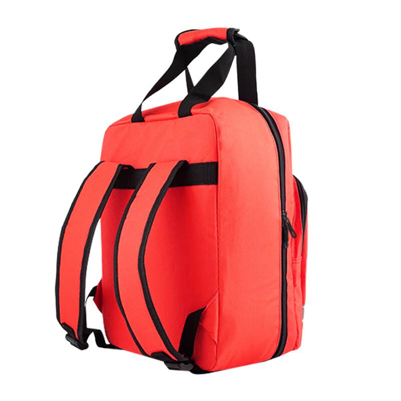 Notfall-Rettungsrucksack aus Oxford-Gewebe