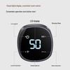 Jiancheng Heated Knee Massager