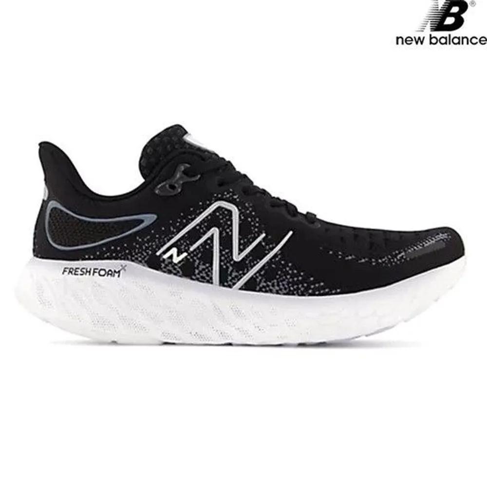 New Balance W1080B12 Fresh Foam X V12 Running Shoes Sneakers 225