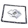 Kit de Juntas do Cárter do Filtro de Transmissão 35303-30060 Para TOYOTA CRESTA PREVIA DONGFENG FORTHING LEXUS IS200 VOLVO 940 SUZUKI XL7