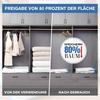 Trendy! Vacuum Bags for Clothes - Pack of 10 40 X 30 Cm Reusable Storage Bags Vacuum Bags with Seal and Space Saving Travel Bags
