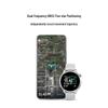 Xiaomi Watch S4 Smartwatch (CN version)
