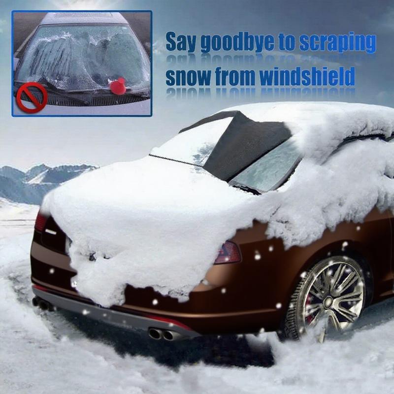 

E 52878 New European & American Trendy Items Default Item