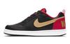 Nike Court Borough Low Chinese New Year GS DD8495-091