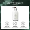 Molton Brown Bath & Body Duo Set
